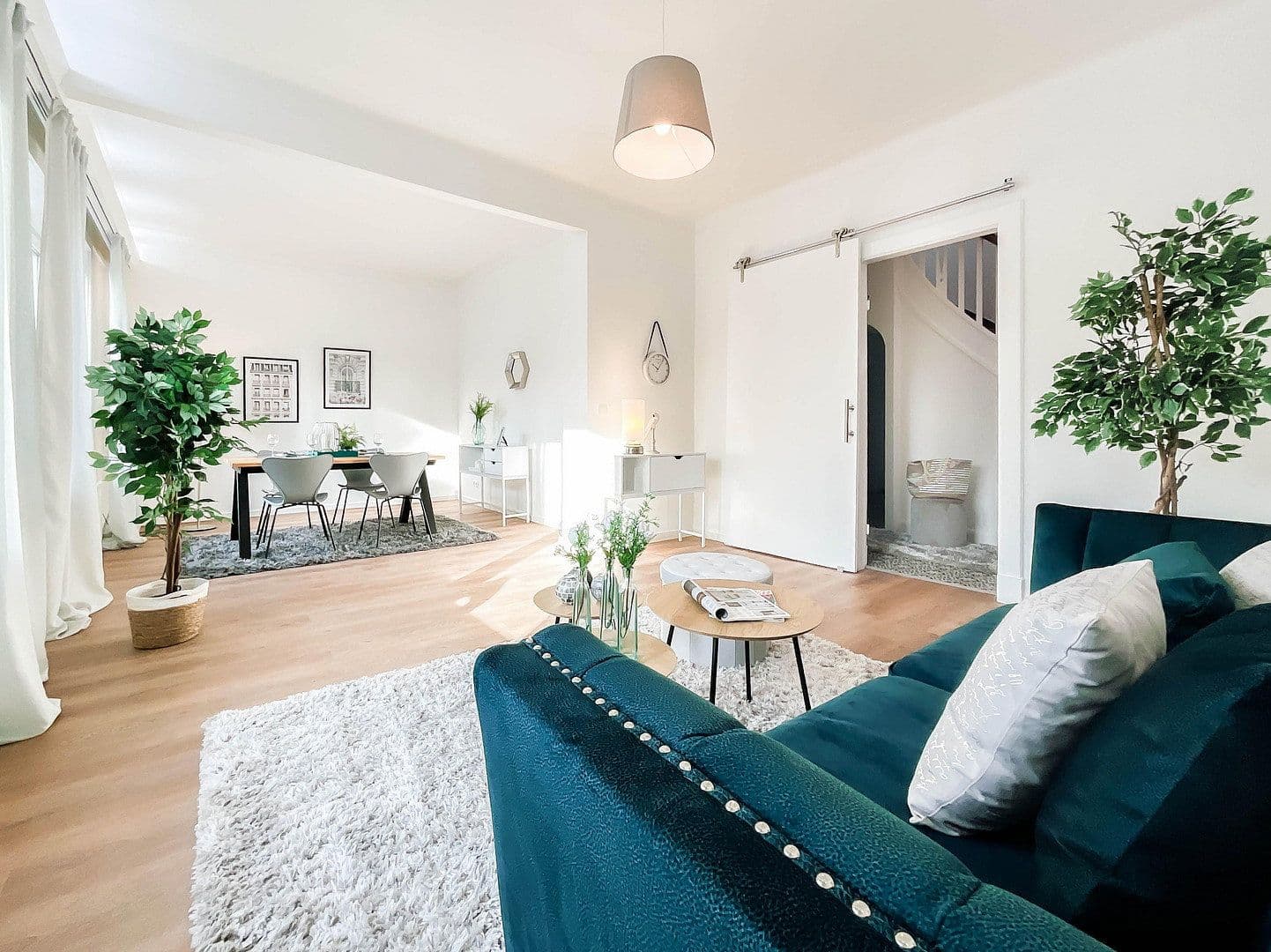 house for sale, 142 m², Hamburg, Hamburg house for sale, 142 m², Hamburg, Hamburg
