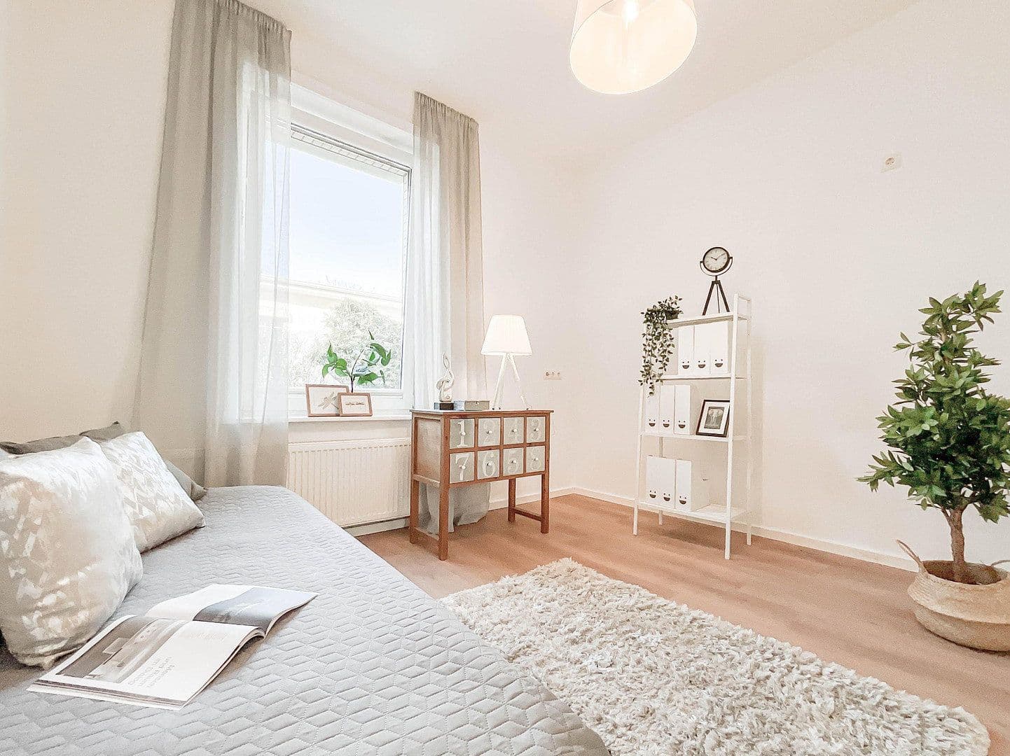 house for sale, 142 m², Hamburg, Hamburg house for sale, 142 m², Hamburg, Hamburg