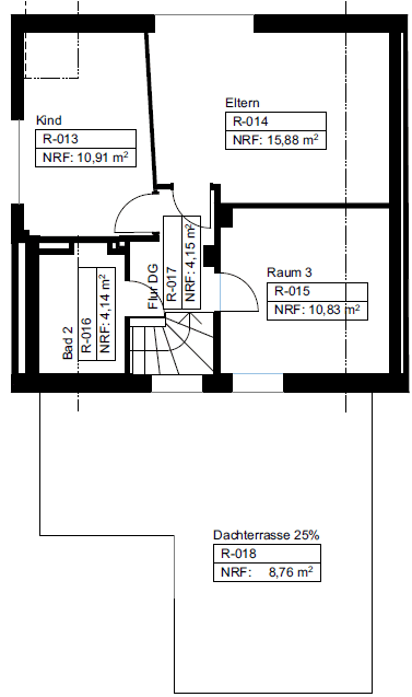 house for sale, 142 m², Hamburg, Hamburg house for sale, 142 m², Hamburg, Hamburg