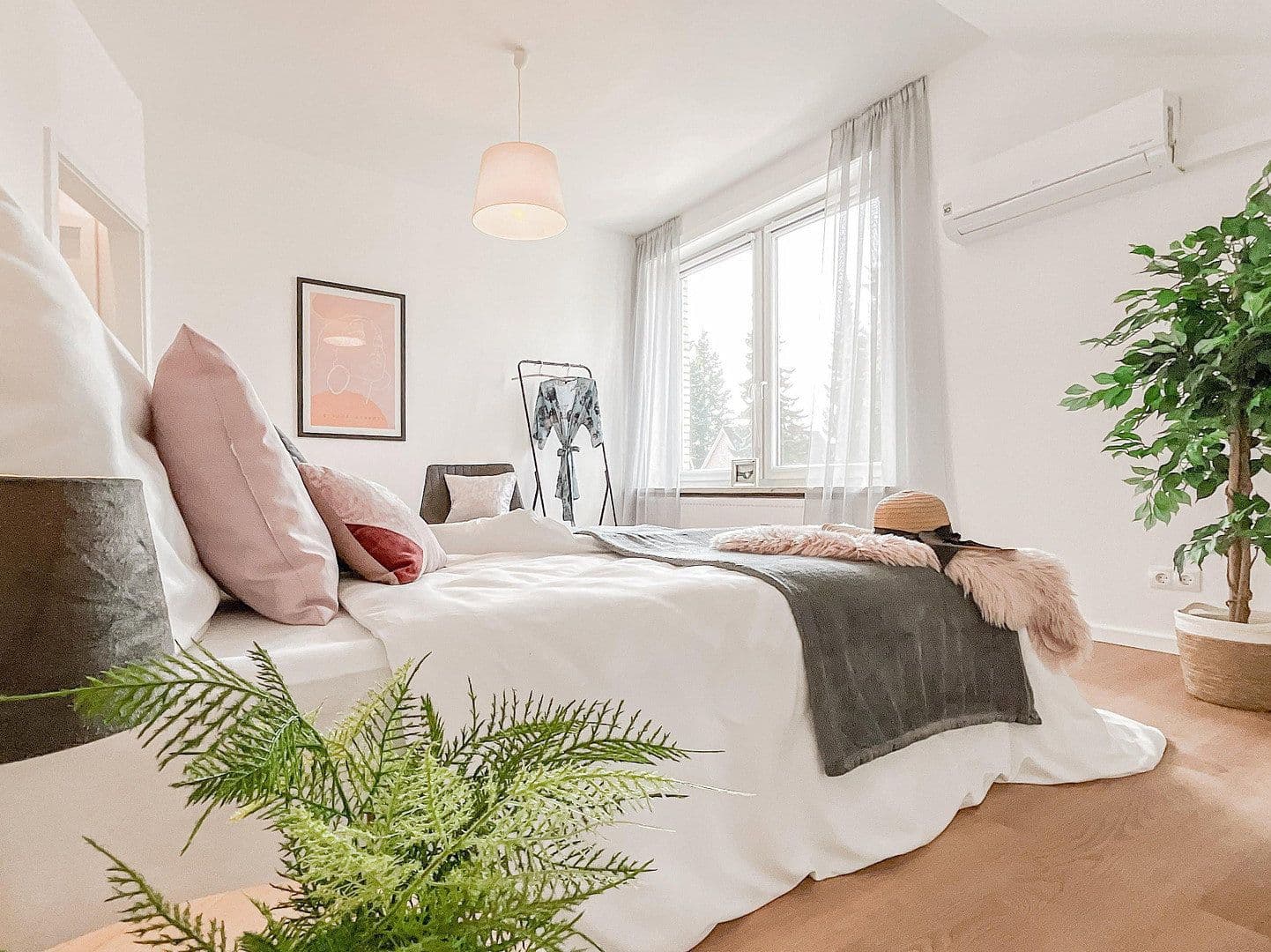 house for sale, 142 m², Hamburg, Hamburg house for sale, 142 m², Hamburg, Hamburg