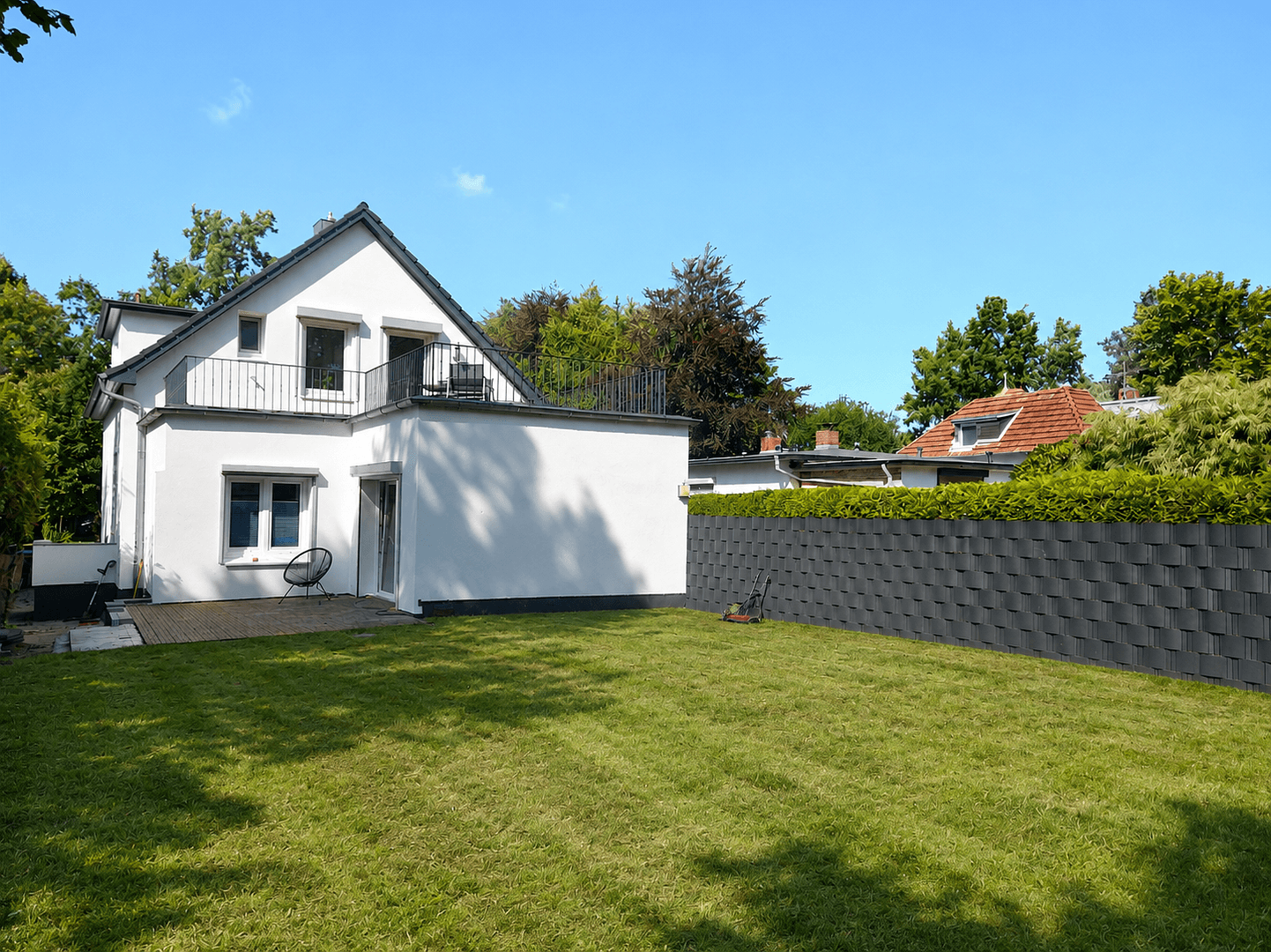 house for sale, 142 m², Hamburg, Hamburg house for sale, 142 m², Hamburg, Hamburg