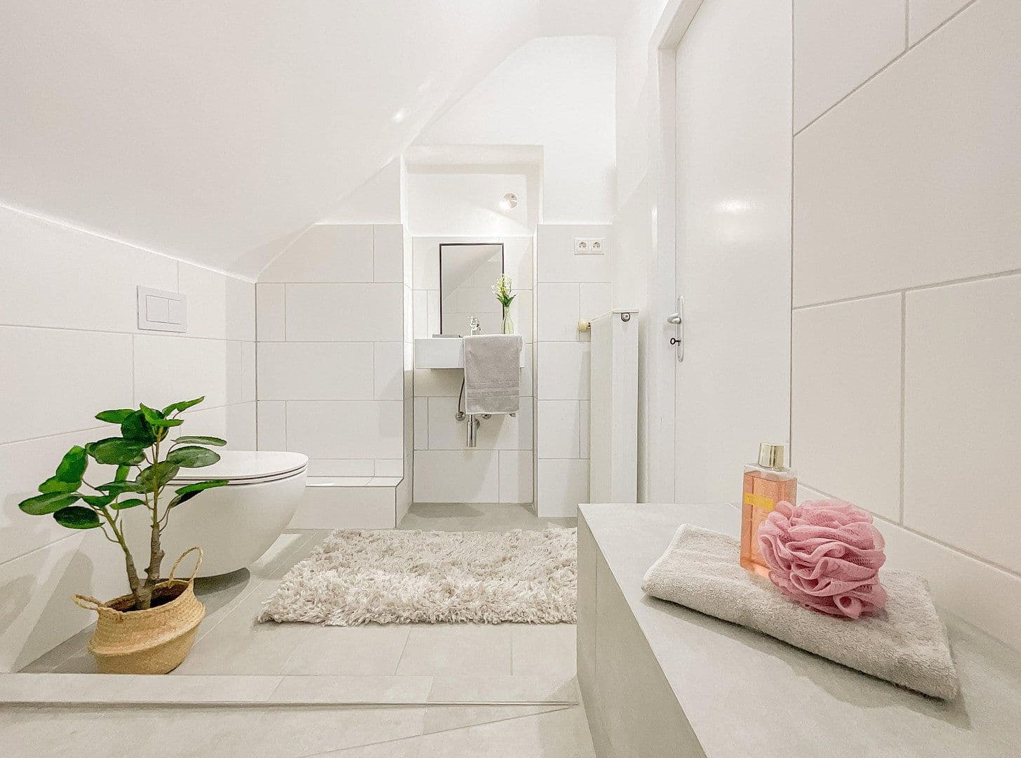 house for sale, 142 m², Hamburg, Hamburg house for sale, 142 m², Hamburg, Hamburg