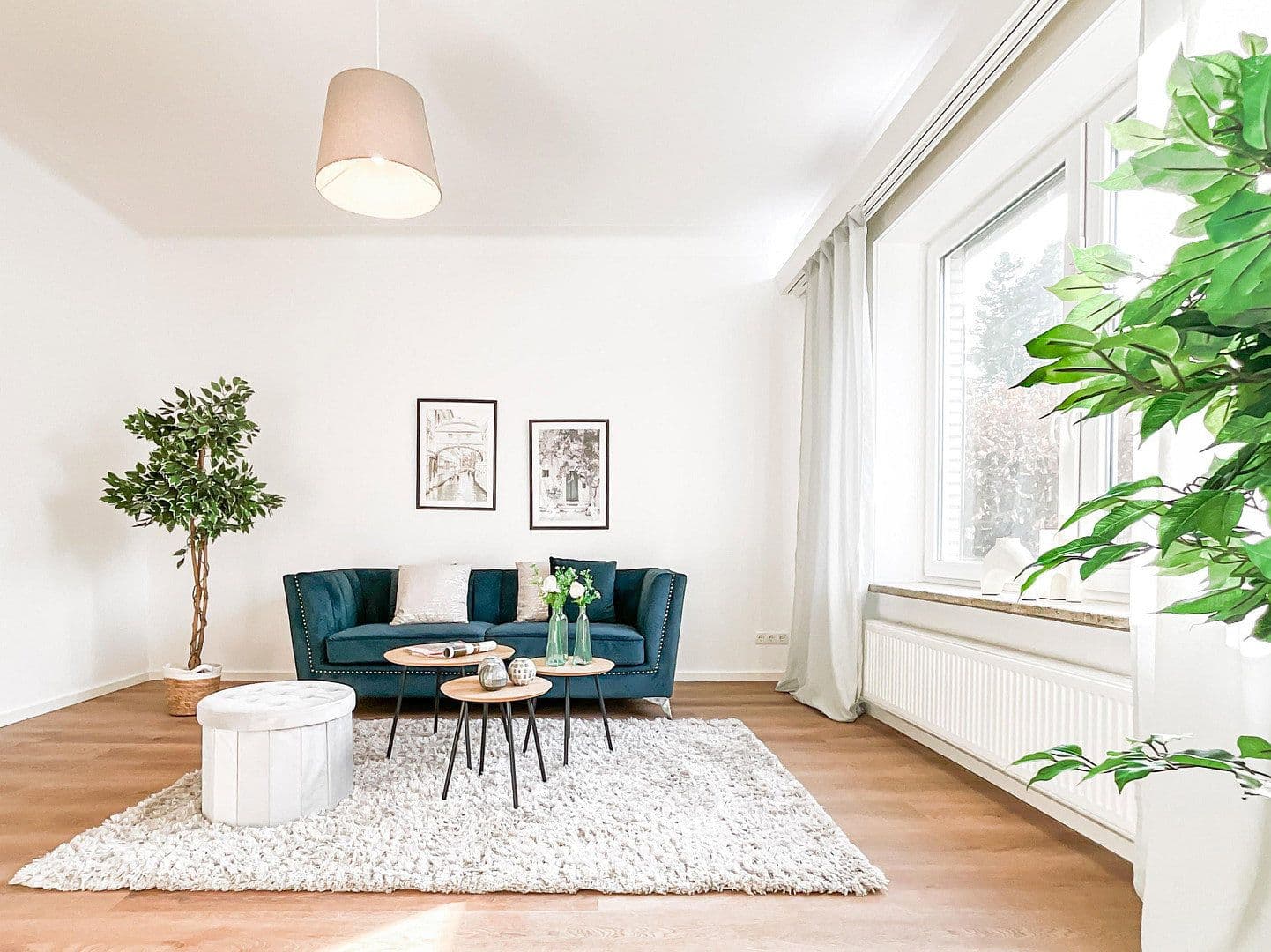house for sale, 142 m², Hamburg, Hamburg house for sale, 142 m², Hamburg, Hamburg