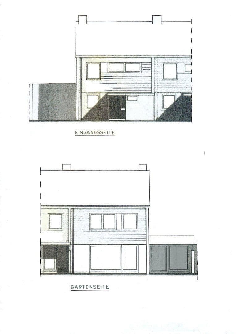 house for sale, 150 m², Engerode 7, Laatzen, Lower Saxony house for sale, 150 m², Engerode 7, Laatzen, Lower Saxony