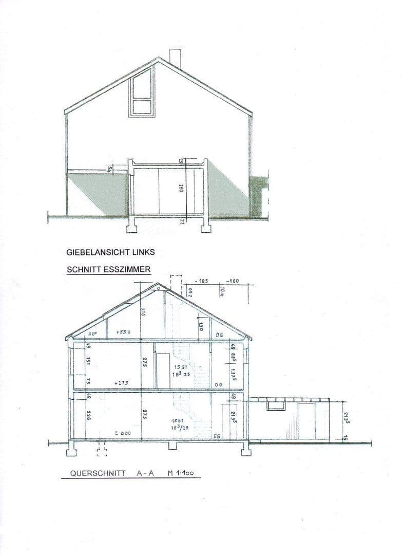 house for sale, 150 m², Engerode 7, Laatzen, Lower Saxony house for sale, 150 m², Engerode 7, Laatzen, Lower Saxony