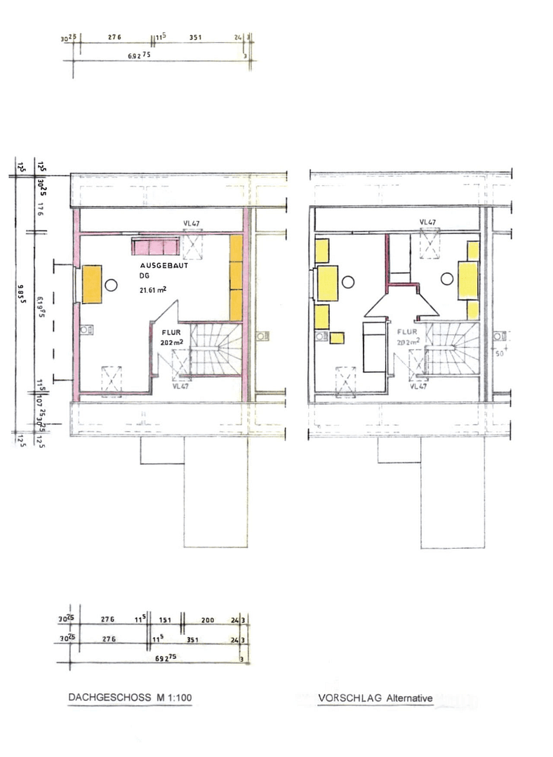 house for sale, 150 m², Engerode 7, Laatzen, Lower Saxony house for sale, 150 m², Engerode 7, Laatzen, Lower Saxony
