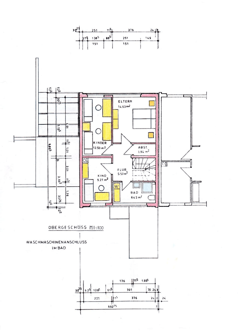 house for sale, 150 m², Engerode 7, Laatzen, Lower Saxony house for sale, 150 m², Engerode 7, Laatzen, Lower Saxony