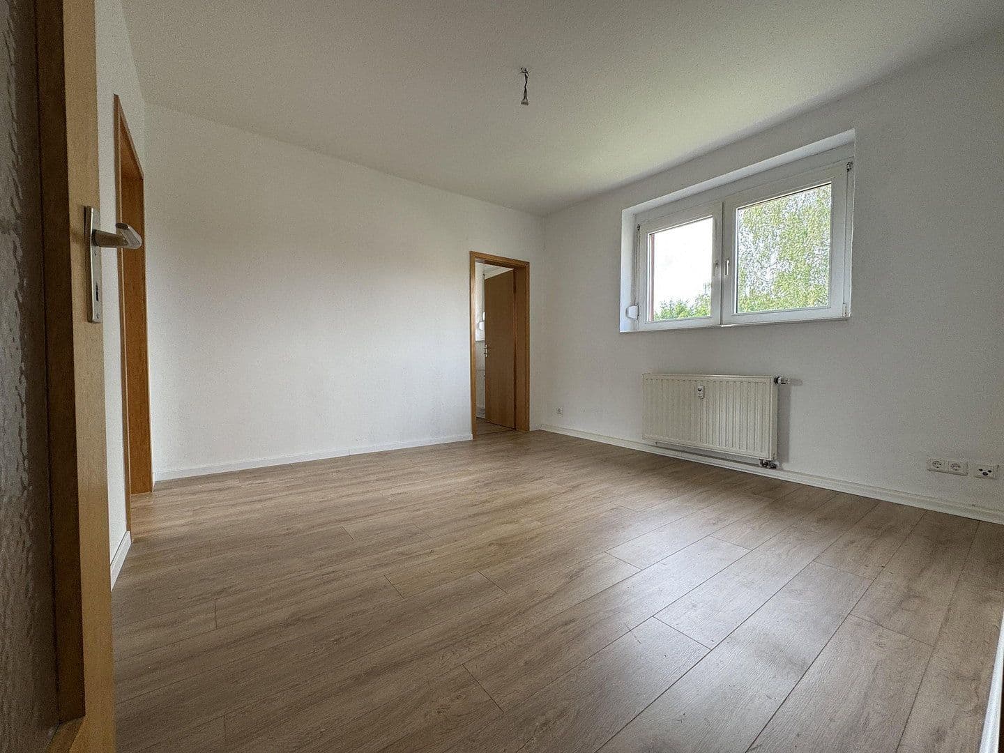 3 bedroom flat to rent, 52 m², Uferstraße 39, Castrop-Rauxel, North Rhine-Westphalia 3 bedroom flat to rent, 52 m², Uferstraße 39, Castrop-Rauxel, North Rhine-Westphalia