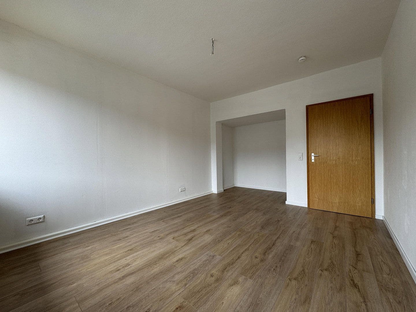 3 bedroom flat to rent, 52 m², Uferstraße 39, Castrop-Rauxel, North Rhine-Westphalia 3 bedroom flat to rent, 52 m², Uferstraße 39, Castrop-Rauxel, North Rhine-Westphalia