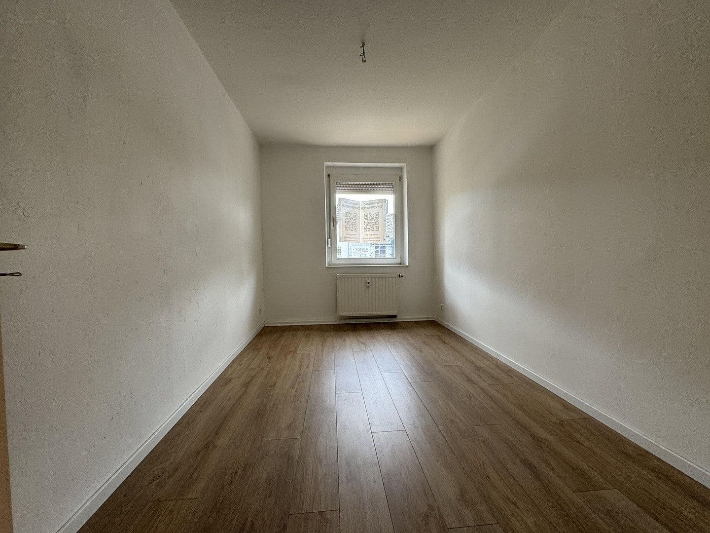 3 bedroom flat to rent, 52 m², Uferstraße 39, Castrop-Rauxel, North Rhine-Westphalia 3 bedroom flat to rent, 52 m², Uferstraße 39, Castrop-Rauxel, North Rhine-Westphalia