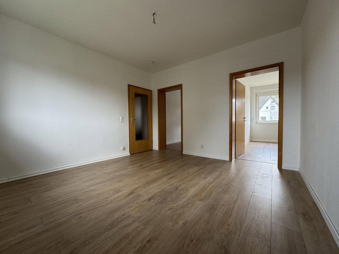 3 bedroom flat to rent, 52 m², Uferstraße 39, Castrop-Rauxel, North Rhine-Westphalia 3 bedroom flat to rent, 52 m², Uferstraße 39, Castrop-Rauxel, North Rhine-Westphalia