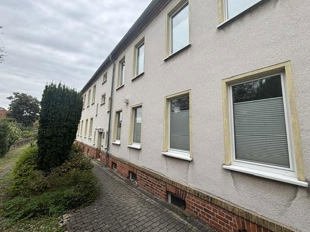 house for sale, 722 m², Leipziger Straße 66, Leipzig, Saxony house for sale, 722 m², Leipziger Straße 66, Leipzig, Saxony