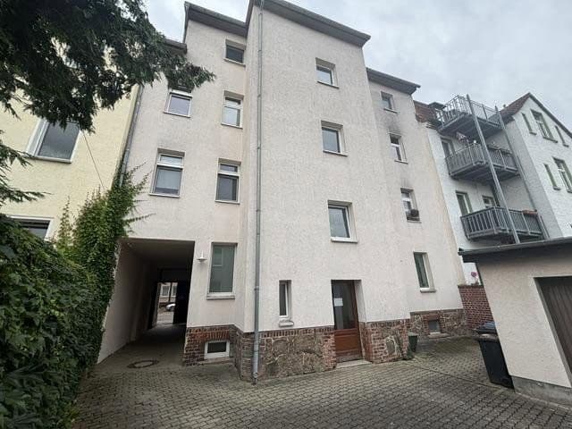 house for sale, 722 m², Leipziger Straße 66, Leipzig, Saxony house for sale, 722 m², Leipziger Straße 66, Leipzig, Saxony