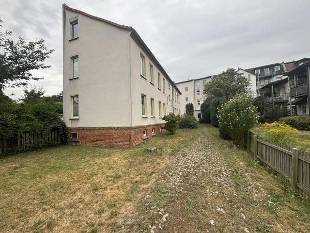 house for sale, 722 m², Leipziger Straße 66, Leipzig, Saxony house for sale, 722 m², Leipziger Straße 66, Leipzig, Saxony