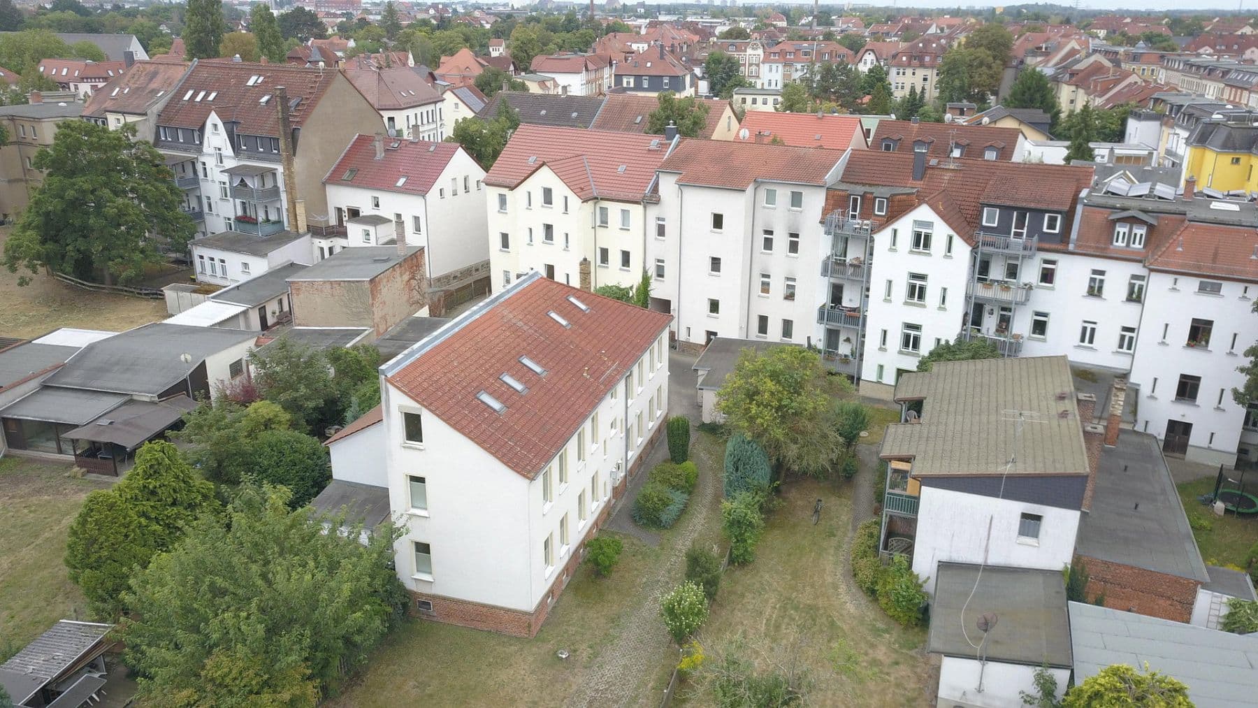 house for sale, 722 m², Leipziger Straße 66, Leipzig, Saxony house for sale, 722 m², Leipziger Straße 66, Leipzig, Saxony