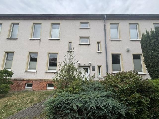 house for sale, 722 m², Leipziger Straße 66, Leipzig, Saxony house for sale, 722 m², Leipziger Straße 66, Leipzig, Saxony