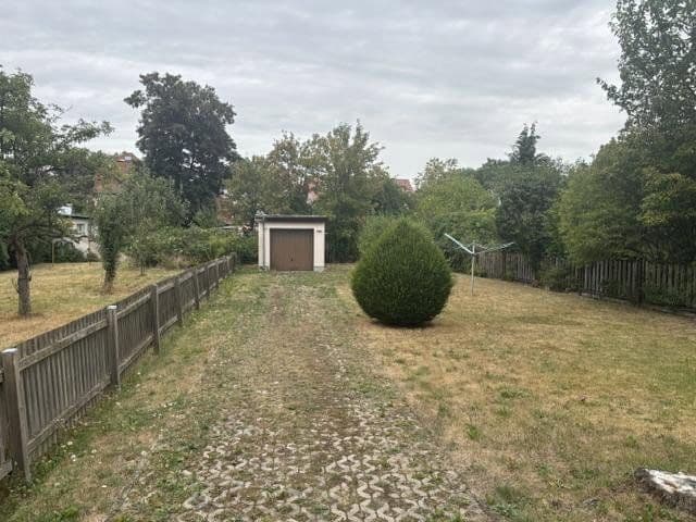 house for sale, 722 m², Leipziger Straße 66, Leipzig, Saxony house for sale, 722 m², Leipziger Straße 66, Leipzig, Saxony