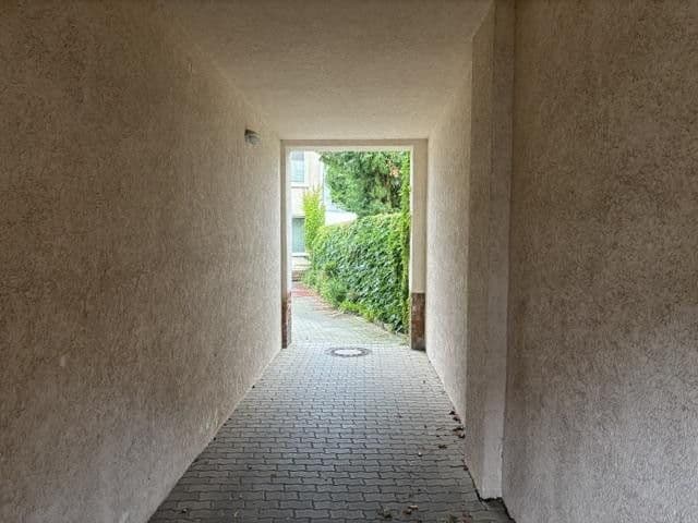 house for sale, 722 m², Leipziger Straße 66, Leipzig, Saxony house for sale, 722 m², Leipziger Straße 66, Leipzig, Saxony