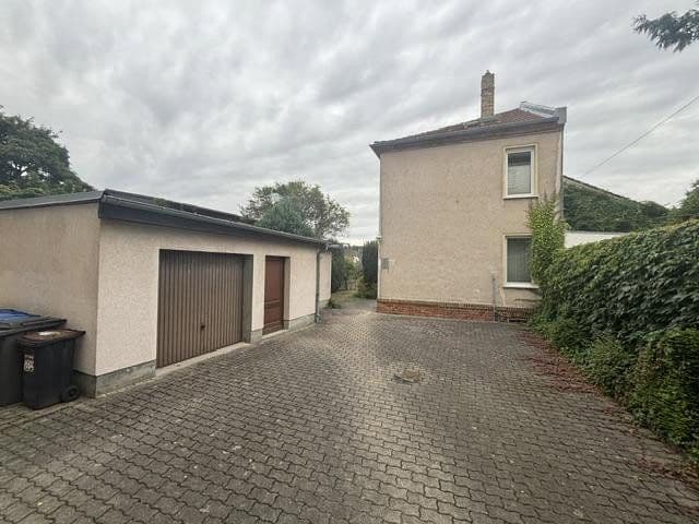 house for sale, 722 m², Leipziger Straße 66, Leipzig, Saxony house for sale, 722 m², Leipziger Straße 66, Leipzig, Saxony