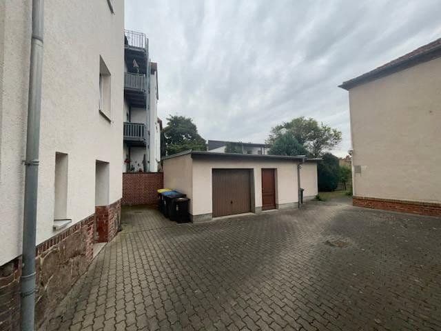 house for sale, 722 m², Leipziger Straße 66, Leipzig, Saxony house for sale, 722 m², Leipziger Straße 66, Leipzig, Saxony