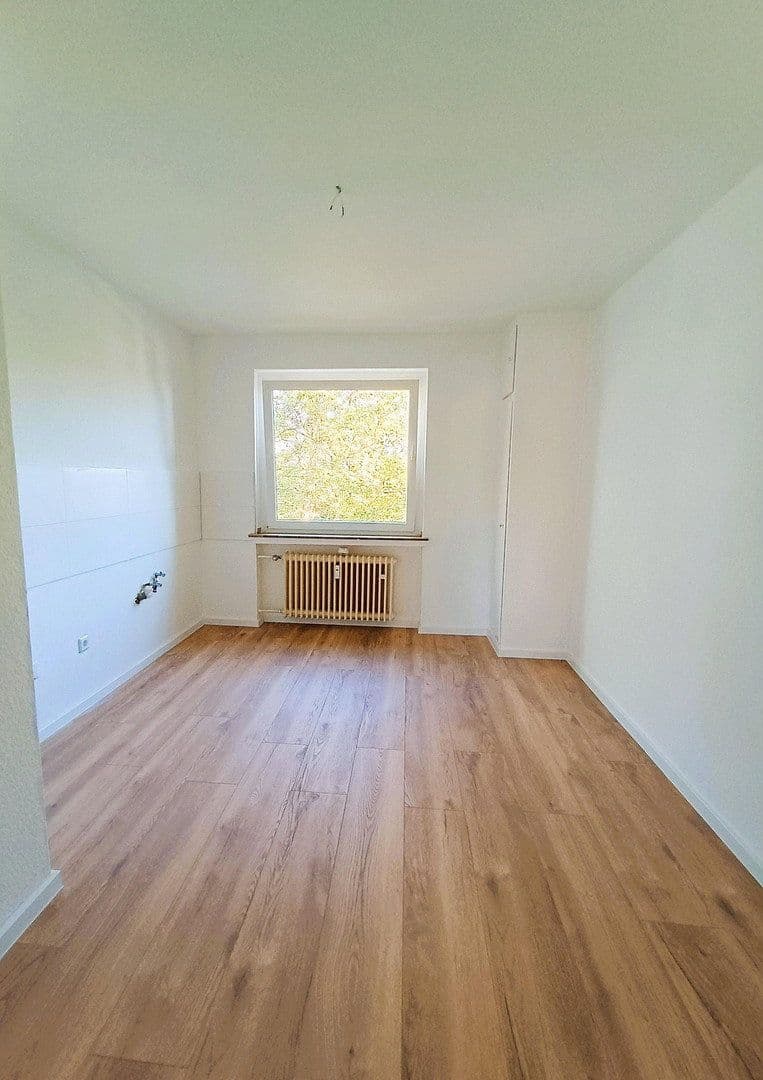 3 bedroom flat to rent, 95 m², Bahnhofstraße 19-21, Castrop-Rauxel, North Rhine-Westphalia 3 bedroom flat to rent, 95 m², Bahnhofstraße 19-21, Castrop-Rauxel, North Rhine-Westphalia