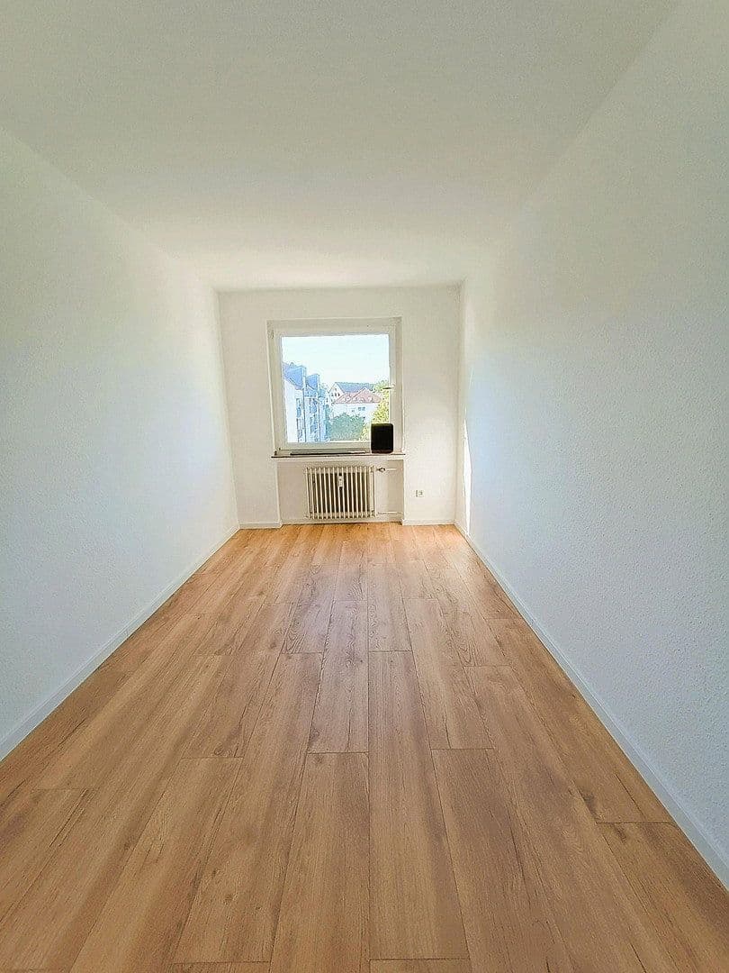 3 bedroom flat to rent, 95 m², Bahnhofstraße 19-21, Castrop-Rauxel, North Rhine-Westphalia 3 bedroom flat to rent, 95 m², Bahnhofstraße 19-21, Castrop-Rauxel, North Rhine-Westphalia