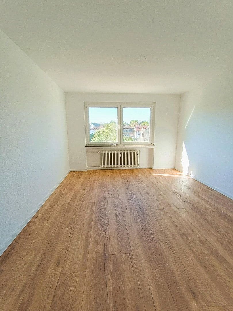 3 bedroom flat to rent, 95 m², Bahnhofstraße 19-21, Castrop-Rauxel, North Rhine-Westphalia 3 bedroom flat to rent, 95 m², Bahnhofstraße 19-21, Castrop-Rauxel, North Rhine-Westphalia