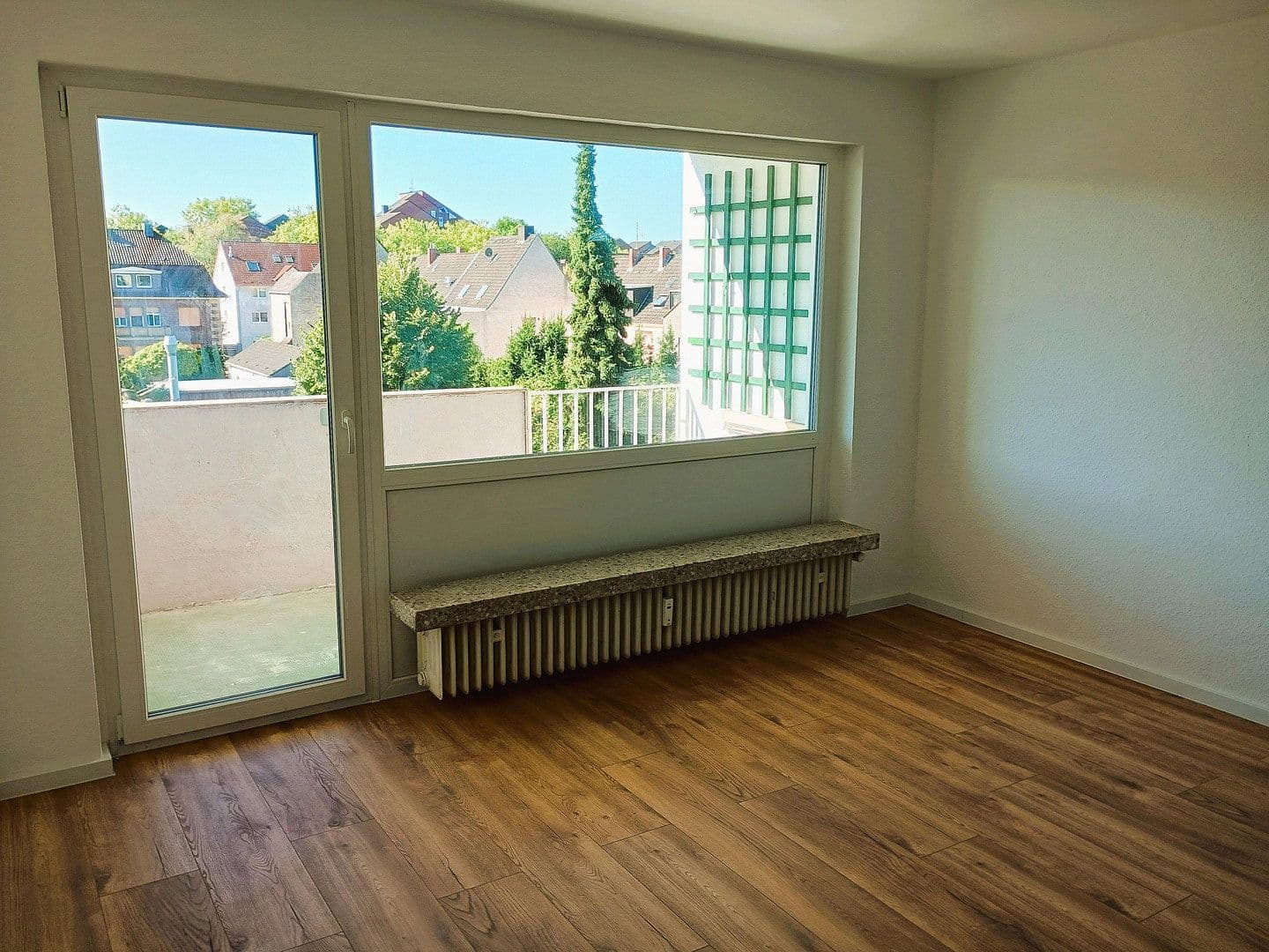 3 bedroom flat to rent, 95 m², Bahnhofstraße 19-21, Castrop-Rauxel, North Rhine-Westphalia 3 bedroom flat to rent, 95 m², Bahnhofstraße 19-21, Castrop-Rauxel, North Rhine-Westphalia