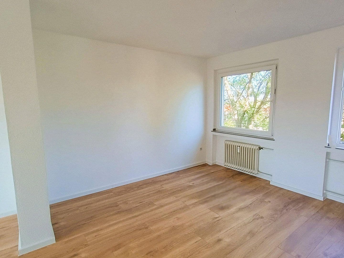 3 bedroom flat to rent, 95 m², Bahnhofstraße 19-21, Castrop-Rauxel, North Rhine-Westphalia 3 bedroom flat to rent, 95 m², Bahnhofstraße 19-21, Castrop-Rauxel, North Rhine-Westphalia
