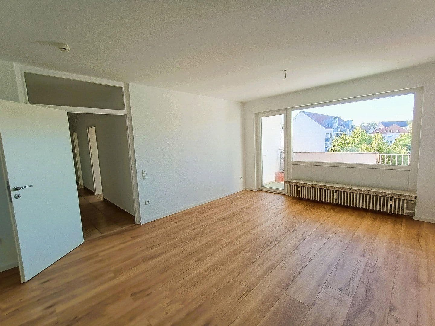 3 bedroom flat to rent, 95 m², Bahnhofstraße 19-21, Castrop-Rauxel, North Rhine-Westphalia 3 bedroom flat to rent, 95 m², Bahnhofstraße 19-21, Castrop-Rauxel, North Rhine-Westphalia