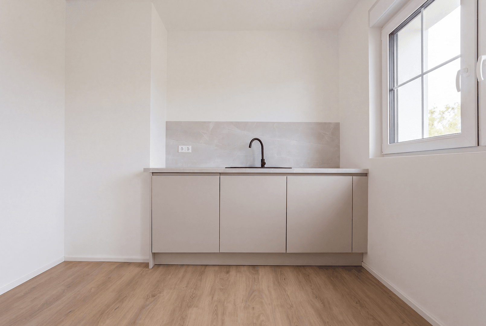 5 bedroom flat to rent, 120 m², Sulzburgstraße 34, Lenningen, Baden-Württemberg 5 bedroom flat to rent, 120 m², Sulzburgstraße 34, Lenningen, Baden-Württemberg