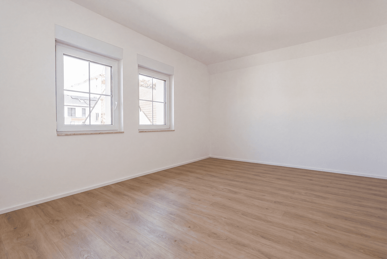 5 bedroom flat to rent, 120 m², Sulzburgstraße 34, Lenningen, Baden-Württemberg 5 bedroom flat to rent, 120 m², Sulzburgstraße 34, Lenningen, Baden-Württemberg