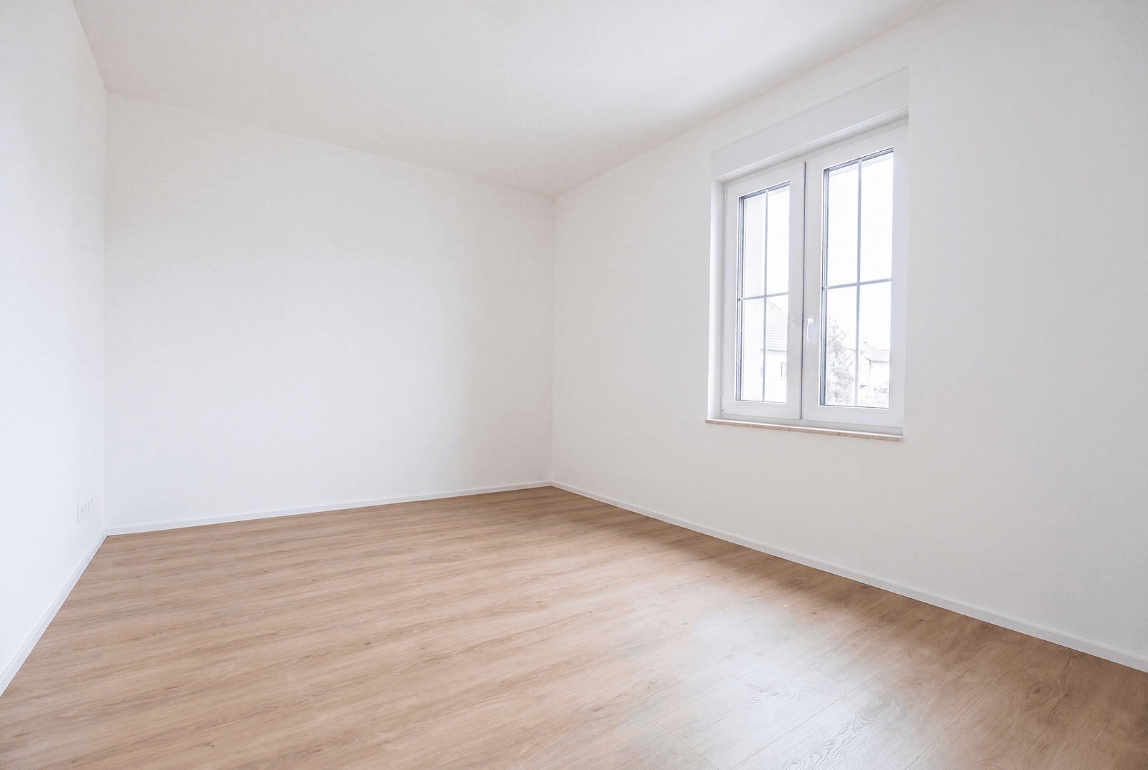 5 bedroom flat to rent, 120 m², Sulzburgstraße 34, Lenningen, Baden-Württemberg 5 bedroom flat to rent, 120 m², Sulzburgstraße 34, Lenningen, Baden-Württemberg