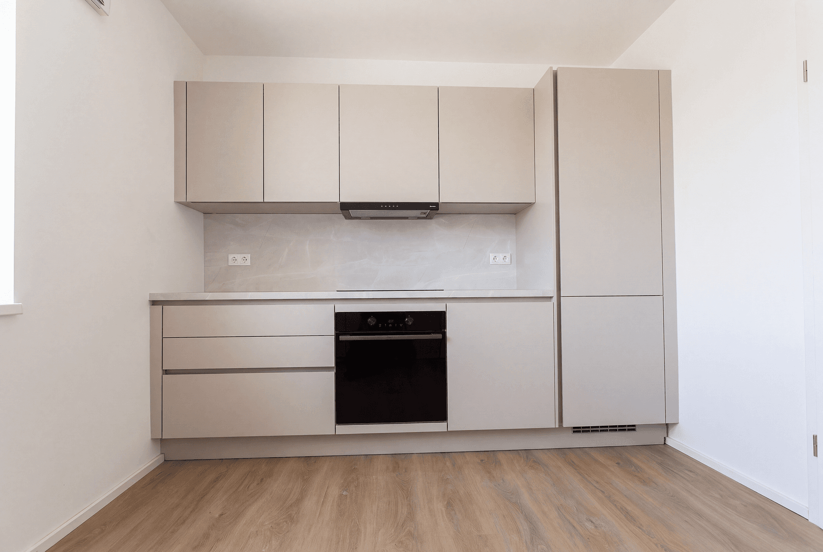 5 bedroom flat to rent, 120 m², Sulzburgstraße 34, Lenningen, Baden-Württemberg 5 bedroom flat to rent, 120 m², Sulzburgstraße 34, Lenningen, Baden-Württemberg