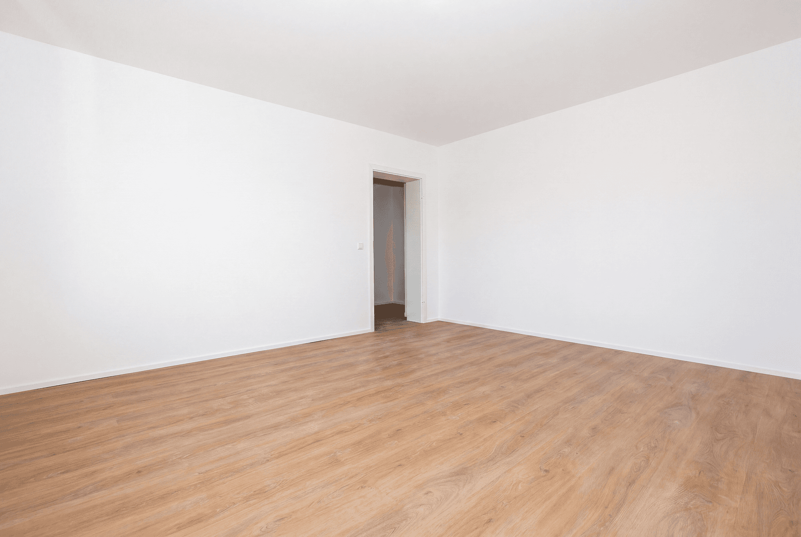 5 bedroom flat to rent, 120 m², Sulzburgstraße 34, Lenningen, Baden-Württemberg 5 bedroom flat to rent, 120 m², Sulzburgstraße 34, Lenningen, Baden-Württemberg