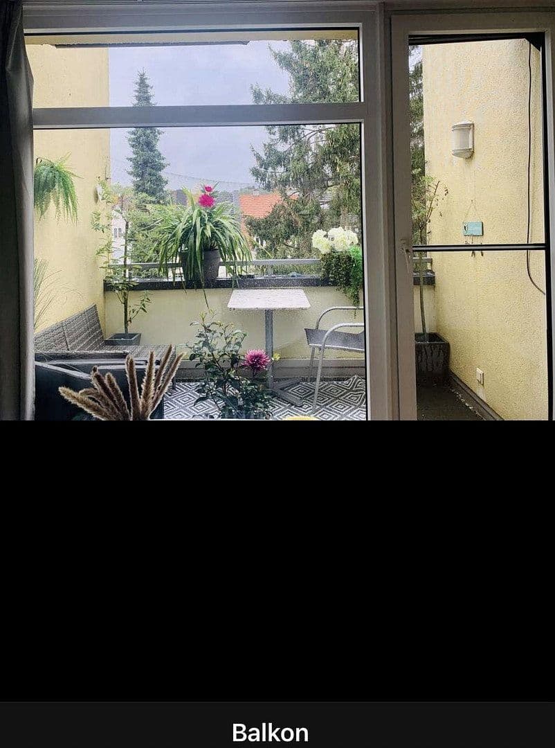 3 bedroom flat to rent, 97 m², Im Äuelchen 39, Bonn, North Rhine-Westphalia 3 bedroom flat to rent, 97 m², Im Äuelchen 39, Bonn, North Rhine-Westphalia