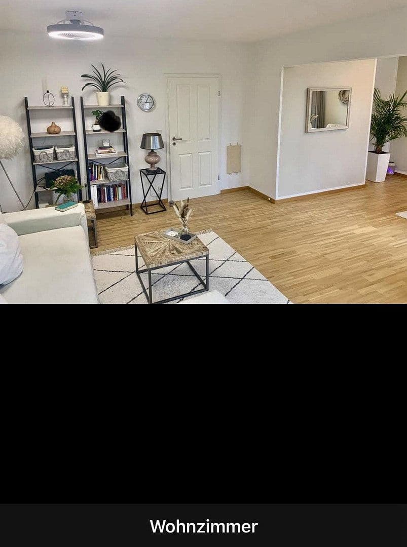3 bedroom flat to rent, 97 m², Im Äuelchen 39, Bonn, North Rhine-Westphalia 3 bedroom flat to rent, 97 m², Im Äuelchen 39, Bonn, North Rhine-Westphalia