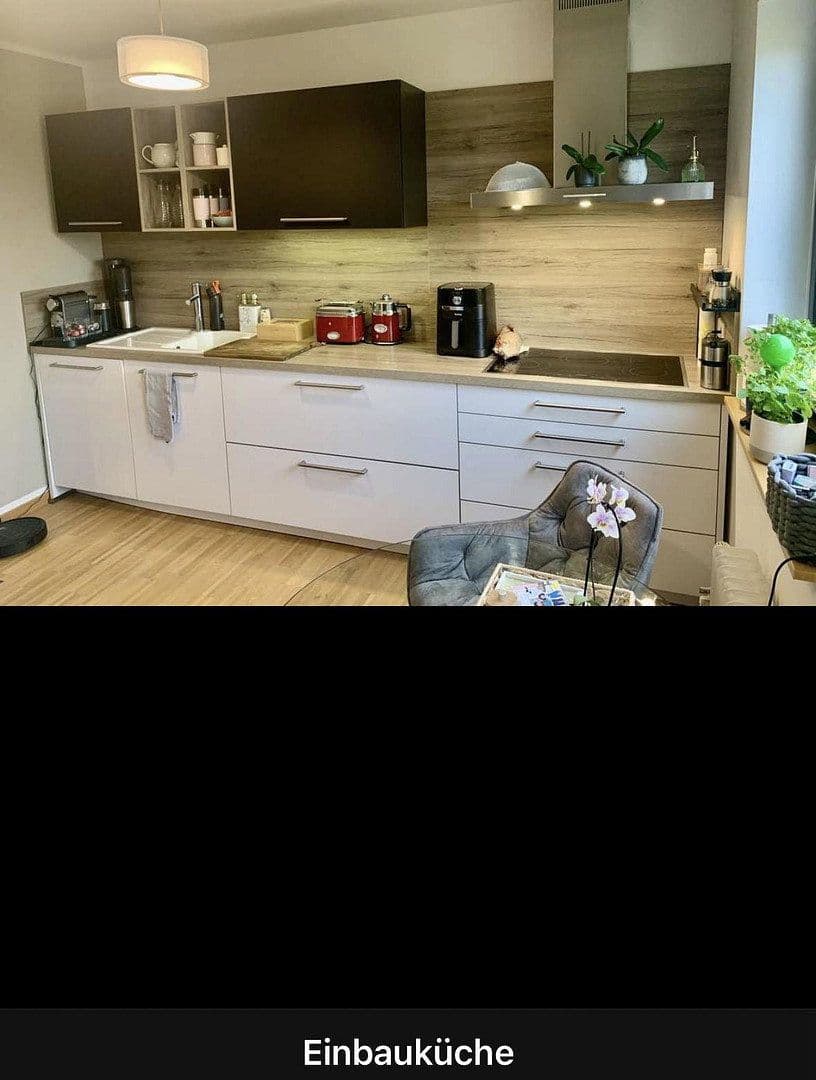 3 bedroom flat to rent, 97 m², Im Äuelchen 39, Bonn, North Rhine-Westphalia 3 bedroom flat to rent, 97 m², Im Äuelchen 39, Bonn, North Rhine-Westphalia