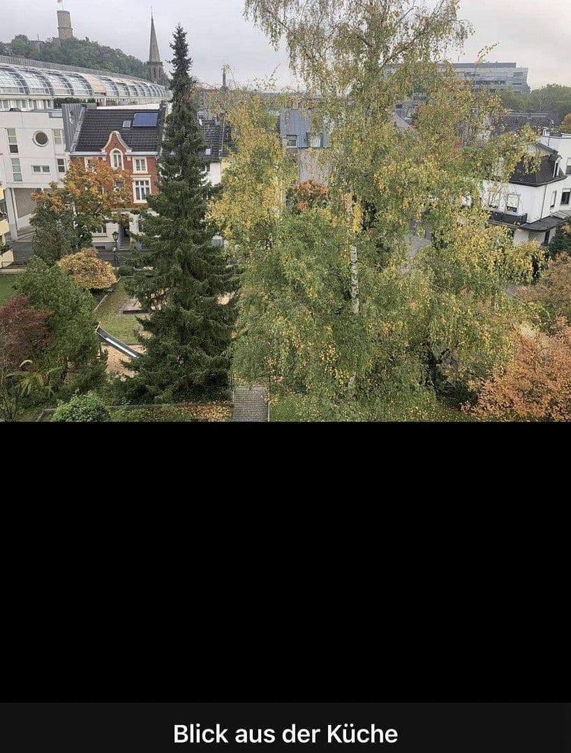 3 bedroom flat to rent, 97 m², Im Äuelchen 39, Bonn, North Rhine-Westphalia 3 bedroom flat to rent, 97 m², Im Äuelchen 39, Bonn, North Rhine-Westphalia
