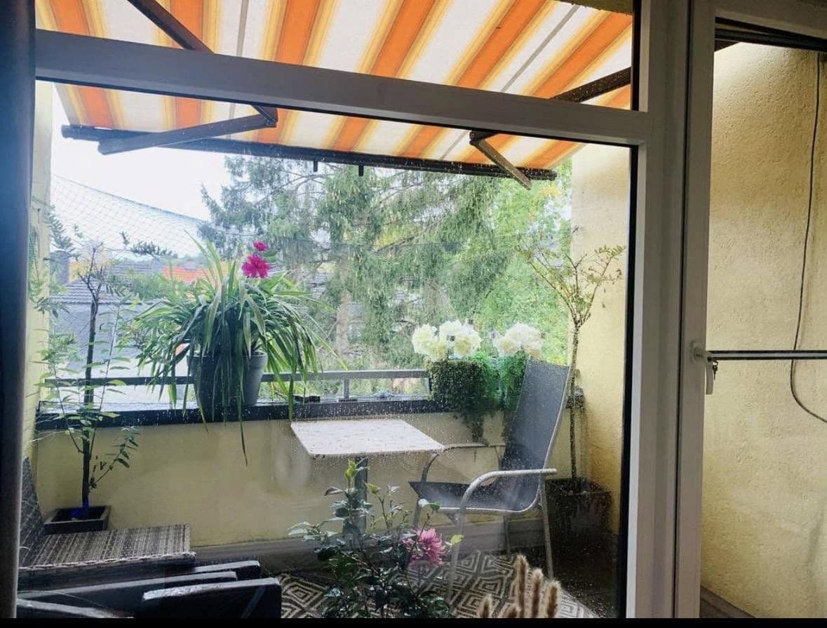 3 bedroom flat to rent, 97 m², Im Äuelchen 39, Bonn, North Rhine-Westphalia 3 bedroom flat to rent, 97 m², Im Äuelchen 39, Bonn, North Rhine-Westphalia