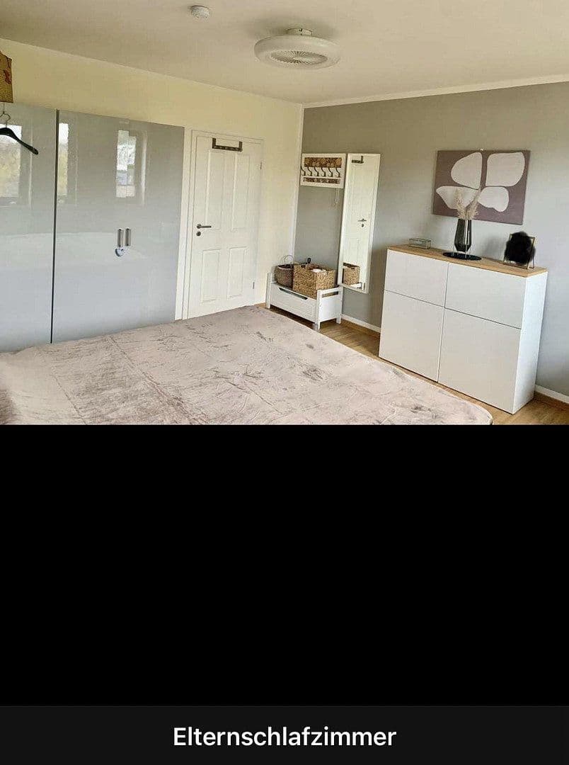 3 bedroom flat to rent, 97 m², Im Äuelchen 39, Bonn, North Rhine-Westphalia 3 bedroom flat to rent, 97 m², Im Äuelchen 39, Bonn, North Rhine-Westphalia