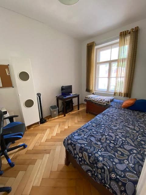 3 bedroom with open-plan kitchen flat to rent, 154 m², München, Bavaria 3 bedroom with open-plan kitchen flat to rent, 154 m², München, Bavaria