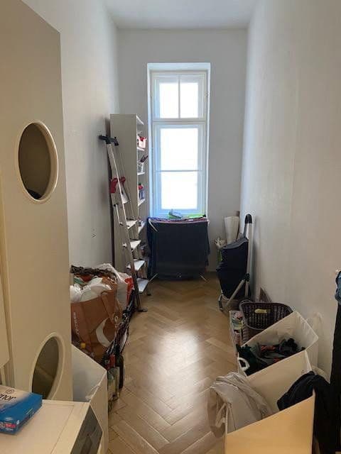 3 bedroom with open-plan kitchen flat to rent, 154 m², München, Bavaria 3 bedroom with open-plan kitchen flat to rent, 154 m², München, Bavaria