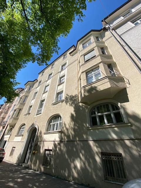 3 bedroom with open-plan kitchen flat to rent, 154 m², München, Bavaria 3 bedroom with open-plan kitchen flat to rent, 154 m², München, Bavaria