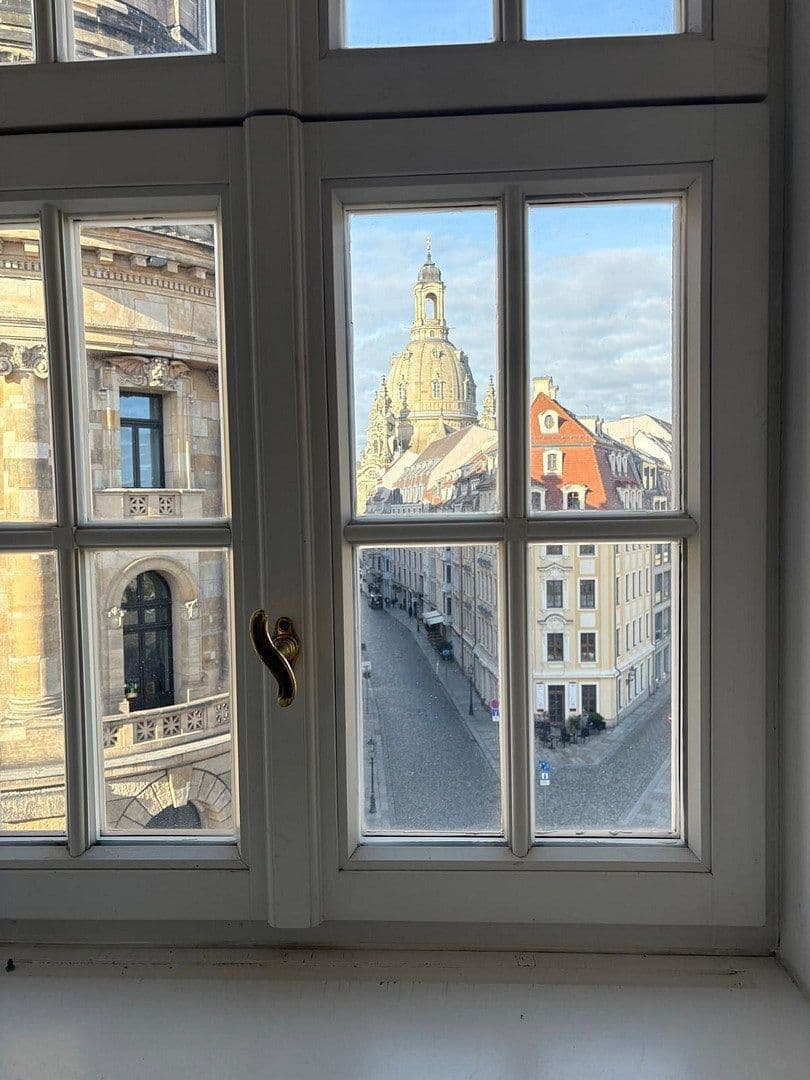 office to rent, 110 m², Dresden, Saxony office to rent, 110 m², Dresden, Saxony