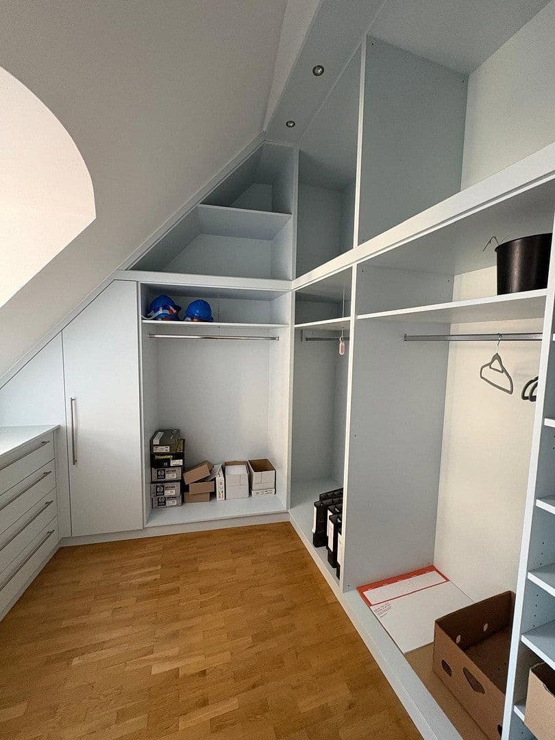 office to rent, 110 m², Dresden, Saxony office to rent, 110 m², Dresden, Saxony