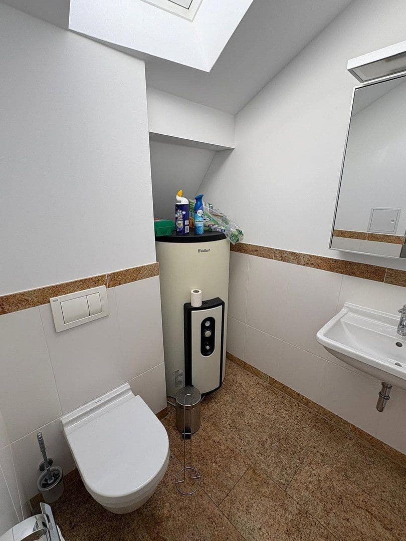 office to rent, 110 m², Dresden, Saxony office to rent, 110 m², Dresden, Saxony