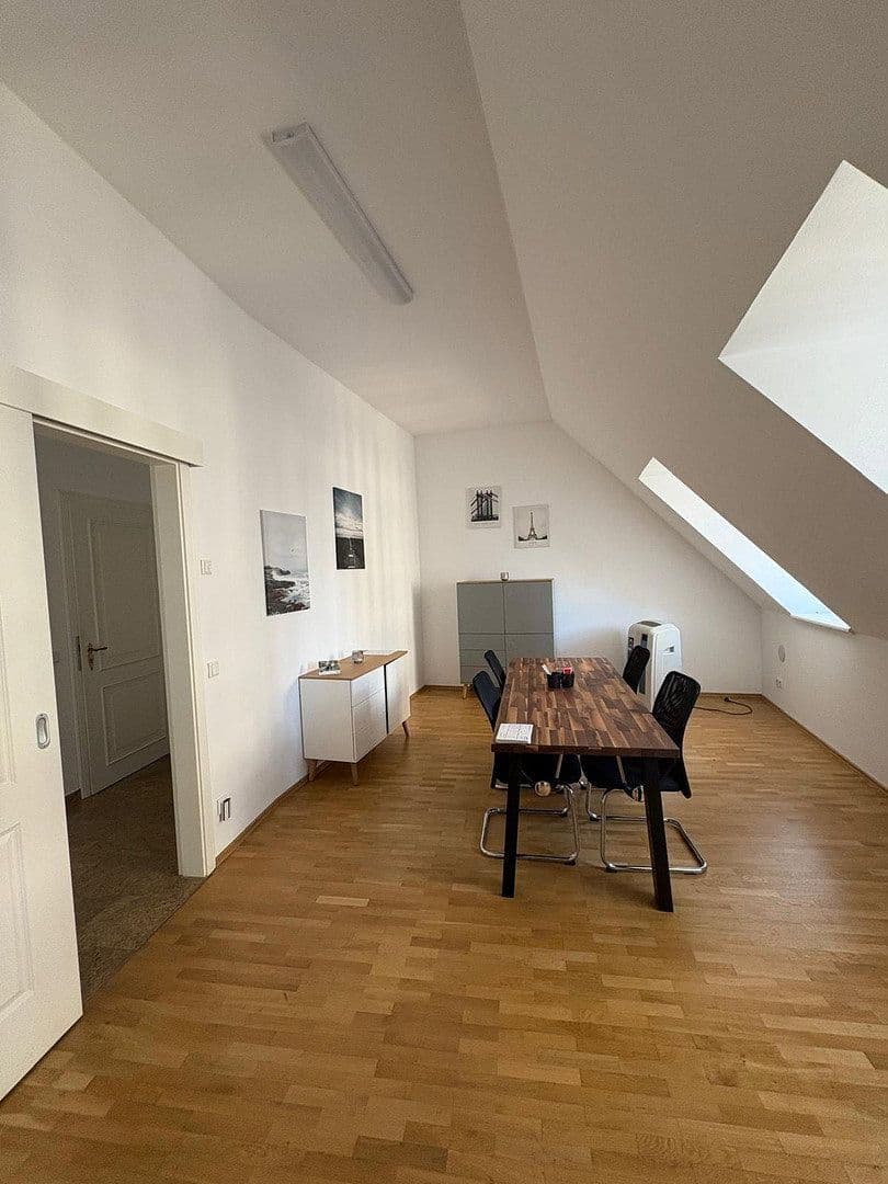 office to rent, 110 m², Dresden, Saxony office to rent, 110 m², Dresden, Saxony