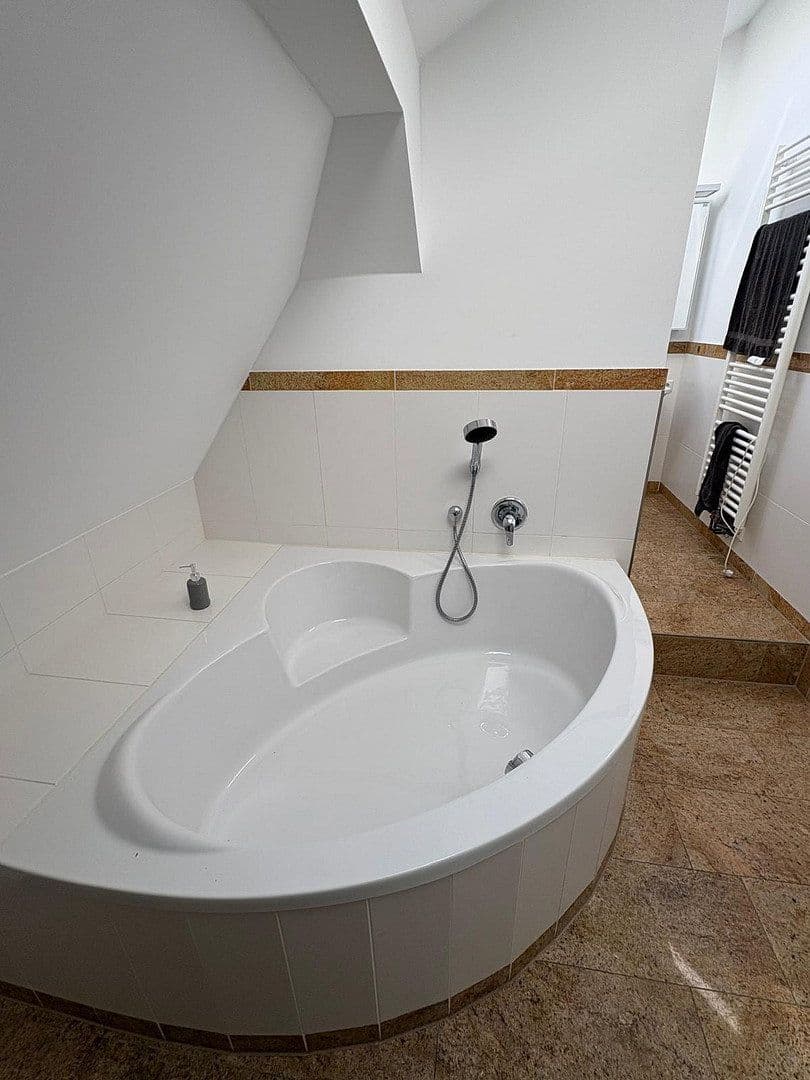 office to rent, 110 m², Dresden, Saxony office to rent, 110 m², Dresden, Saxony