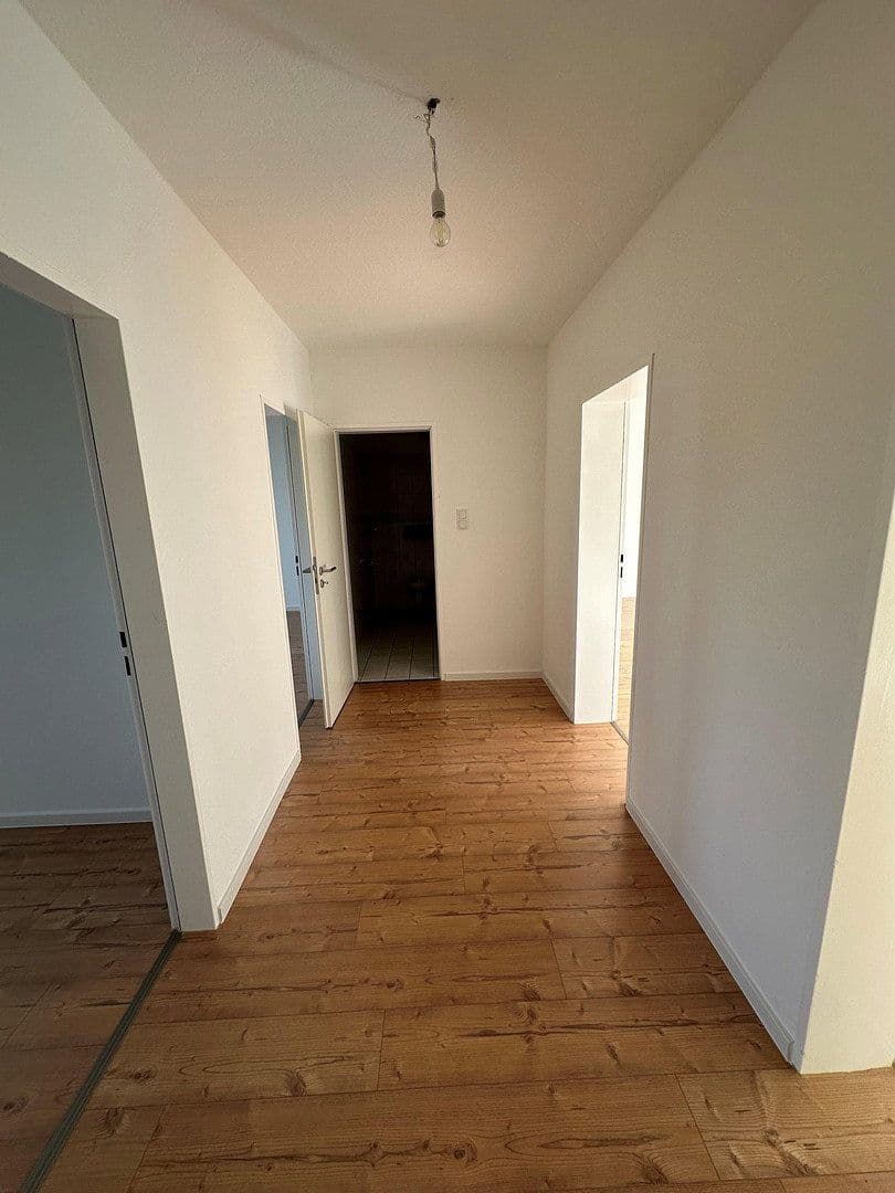 3 bedroom flat to rent, 76 m², Landrat-von-Ostmann-Str. 8, Osnabrück, Lower Saxony 3 bedroom flat to rent, 76 m², Landrat-von-Ostmann-Str. 8, Osnabrück, Lower Saxony